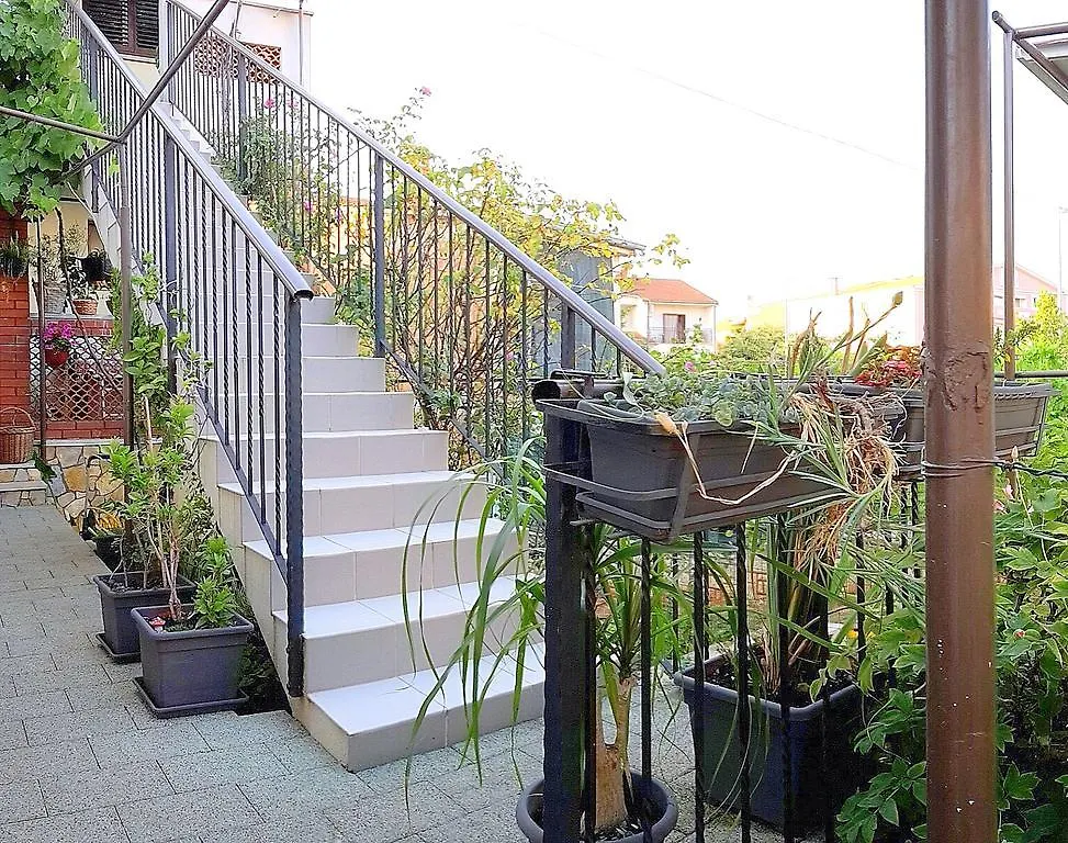 Apartments Dandolo Rovinj